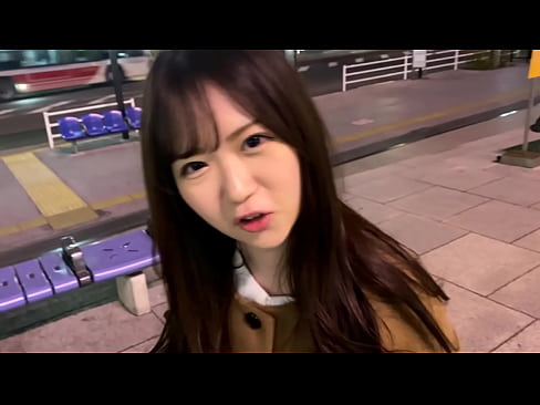 ❤️ Είναι μια φίλη που ανήκε στο ίδιο κλαμπ στο πανεπιστήμιο.Και είναι το πιο ελκυστικό κορίτσι στο κλαμπ.Είναι μια ιαπωνική σέξι ατμόσφαιρα. ❤️ Ανώμαλο βίντεο ☑