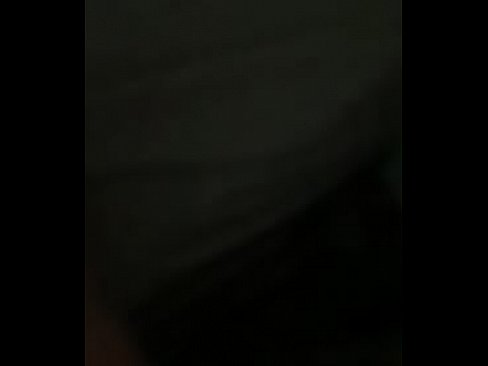 ❤️ Νοσοκομείο νοσοκόμα καυτή σκύλα καρκίνο ❤️ Ανώμαλο βίντεο ☑