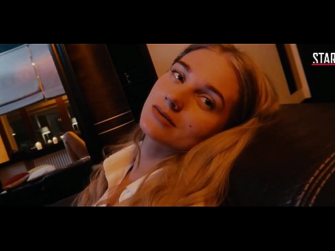 ❤️ ΣΚΗΝΉ ΣΕΞ ΜΕ ΤΗΝ KRISTINA ASMUS (FULL HD 1080) ❤️ Ανώμαλο βίντεο ☑