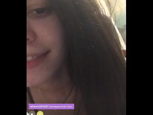 ❤️ Πρόστυχη ρωσική σκύλα (Periscope, VKontakte, Instagram) ❤️ Ανώμαλο βίντεο ☑