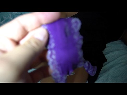 ❤️ η αδελφή μου έφτασε πολύ μεθυσμένη και την πήδηξα μέχρι να ξυπνήσει ❤️ Ανώμαλο βίντεο ☑