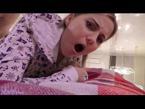 ❤️ Σέξι μαμά καταπιεί και pregistyle σεξ - σπέρμα close-up ❤️ Ανώμαλο βίντεο ☑